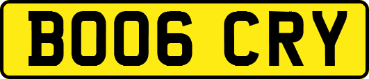 BO06CRY