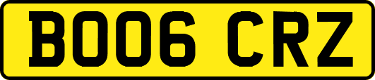 BO06CRZ