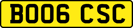 BO06CSC