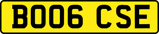 BO06CSE