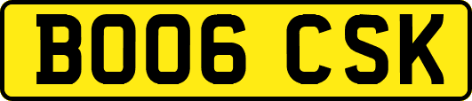 BO06CSK