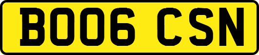 BO06CSN