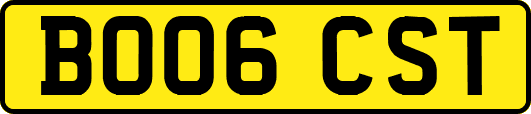 BO06CST