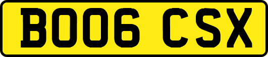 BO06CSX