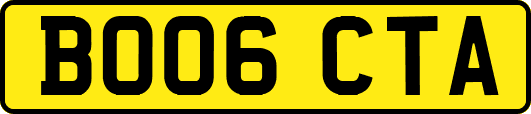 BO06CTA