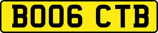 BO06CTB