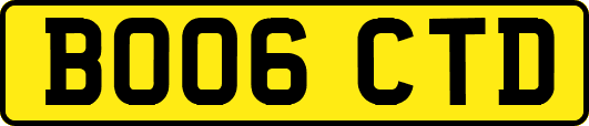 BO06CTD