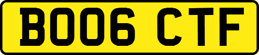 BO06CTF