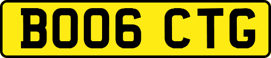 BO06CTG