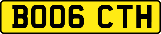 BO06CTH