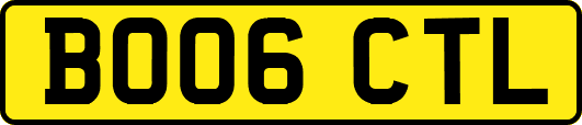 BO06CTL