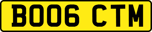 BO06CTM
