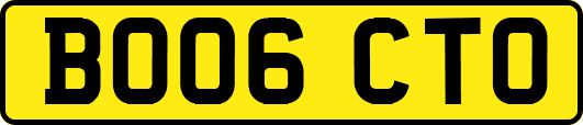 BO06CTO