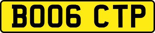 BO06CTP