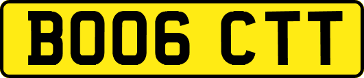 BO06CTT
