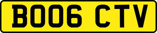 BO06CTV