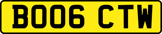 BO06CTW