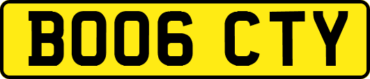 BO06CTY