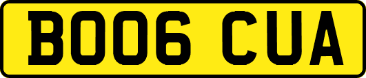 BO06CUA