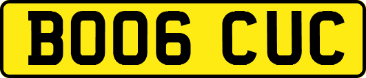 BO06CUC