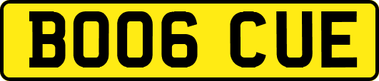 BO06CUE