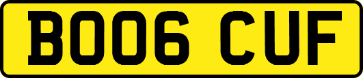 BO06CUF