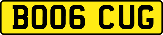 BO06CUG