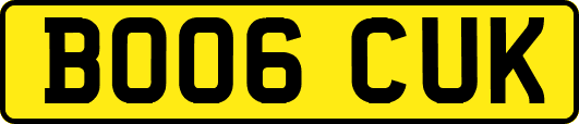 BO06CUK