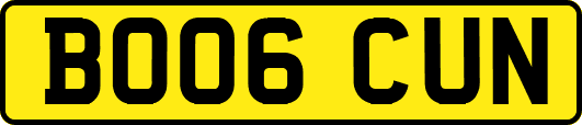 BO06CUN