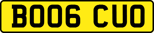 BO06CUO