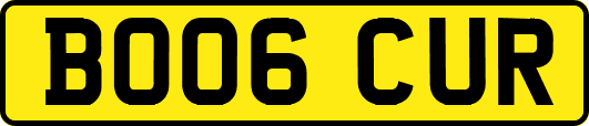 BO06CUR