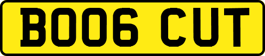 BO06CUT