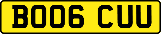 BO06CUU