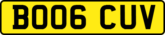 BO06CUV