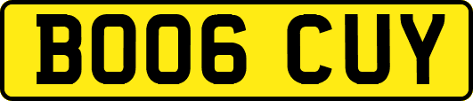 BO06CUY