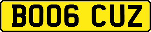 BO06CUZ