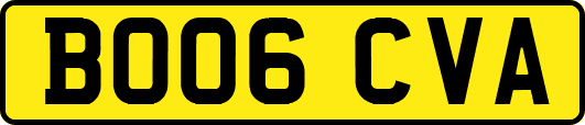 BO06CVA