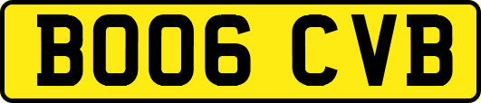 BO06CVB