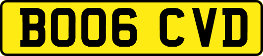 BO06CVD