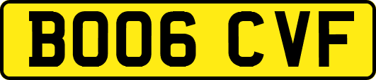 BO06CVF