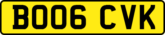 BO06CVK