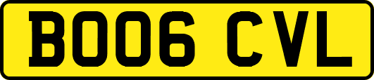 BO06CVL