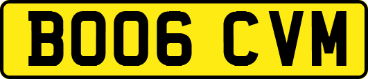 BO06CVM