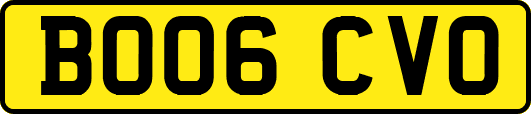 BO06CVO