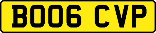 BO06CVP