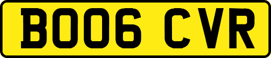 BO06CVR