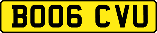 BO06CVU