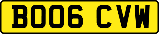BO06CVW
