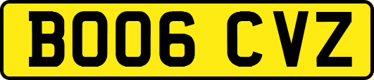 BO06CVZ