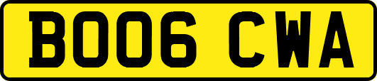 BO06CWA